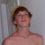 Danny Barnette Photo 7