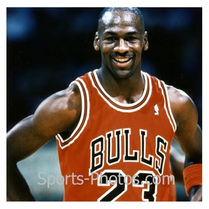 Austin Snow Photo 23