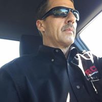 Gerald Frederick Photo 36 Gerald Frederick Photo 36