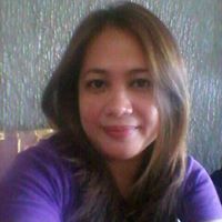 Georgina Ballesteros Photo 8