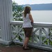 Kathy Hudson Photo 39