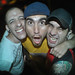 David Gasper Photo 34