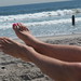 Kristine Jacobs Photo 36