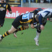 Adam Mcalister Photo 6