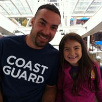 Duane Henderson Photo 15