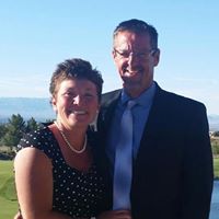 Jill Cavanaugh Photo 14