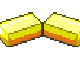 Daniel Rowley Photo 32