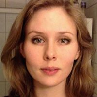 Erin Curtin Photo 10