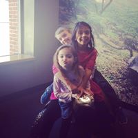 Linda Horton Photo 19