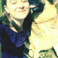 Sarah Gagnon Photo 14