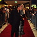 Anh Do Photo 8
