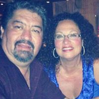Susan Vazquez Photo 17