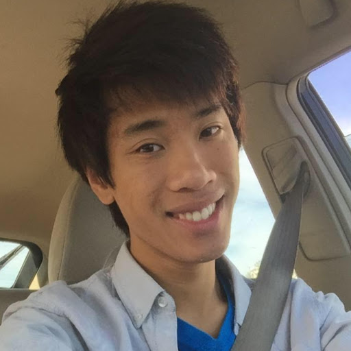 Michael Phan Photo 32