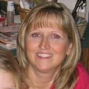 Kimberly Mcginn Photo 10