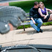 Dianne Frederick Photo 19