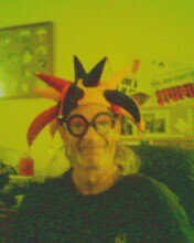 Randy Harvey Photo 40