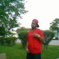 Chris Meeks Photo 17
