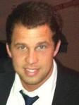 Christopher Odom Photo 1