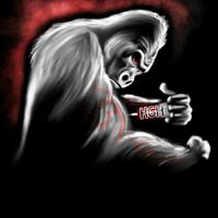 Demetrius Stanley Photo 5