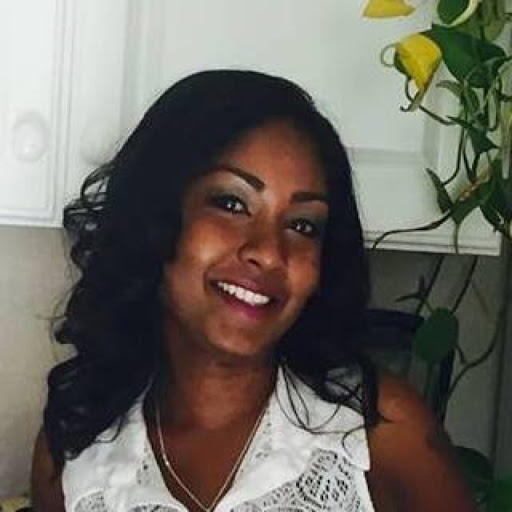 Christina Mcdaniel Photo 6