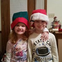 Teresa Wood Photo 30