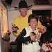 Nancy Wildman Photo 6