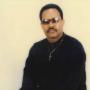 Eddie Thomas Photo 9