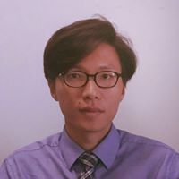 Dong Zheng Photo 17