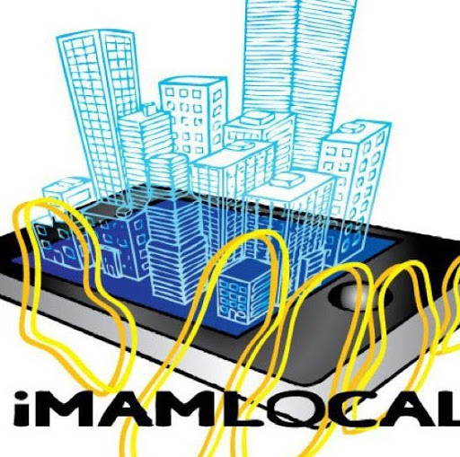 Jeffrey Cain Photo 25