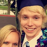 Rachel Willis Photo 10