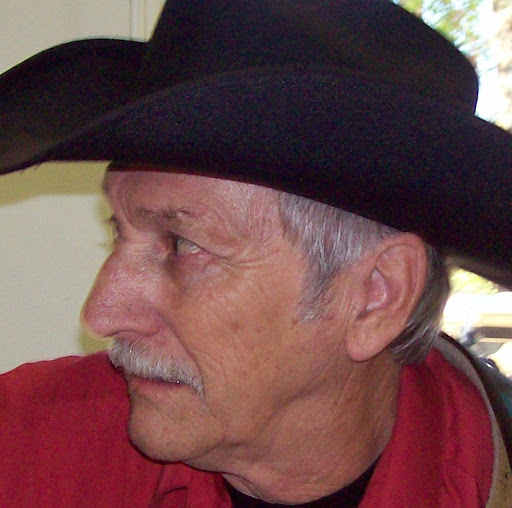 Henry Culp Photo 3