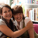 Cecily Mills Photo 6