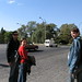 Irene Fernandez Photo 26