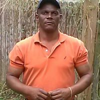 Stanley Walker Photo 26