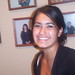 Jessica Robles Photo 43