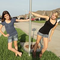 Alice Nance Photo 17