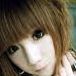 Thao Bui Photo 43