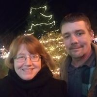 Tammy Koehler Photo 17