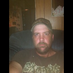 Charles Robbins Photo 9