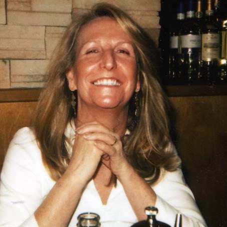 Pam Patterson Photo 41