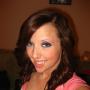 Robin Strong Photo 26