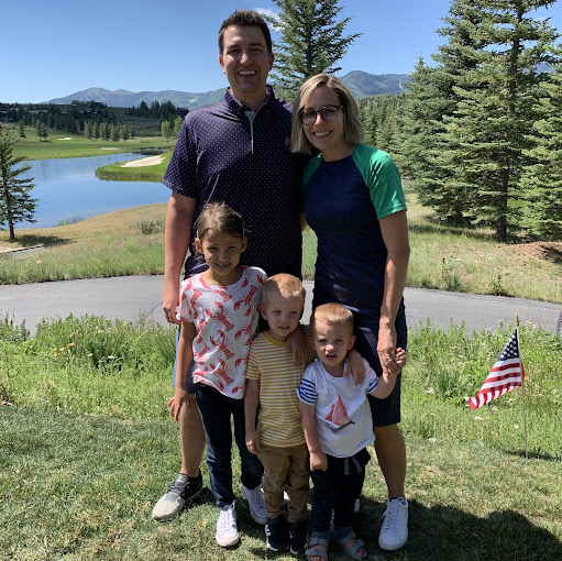 Paul Willett Photo 26