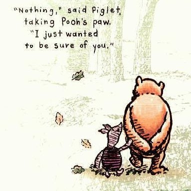 Tracy Lilly Photo 10