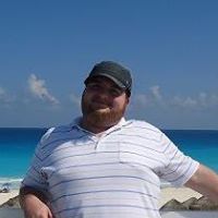 Brandon Kelly Photo 17