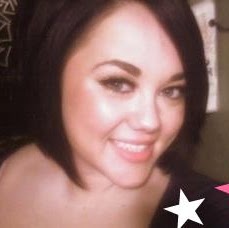 Mandy Reeder Photo 5