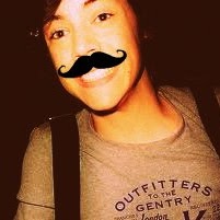 Janeth Robles Photo 19
