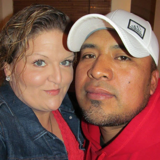 Cynthia Calhoun Photo 8 Cynthia Calhoun Photo 8