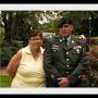 Cindy Estes Photo 25