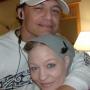 Debbie Simpson Photo 14