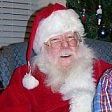 Bob Ackerman Photo 16